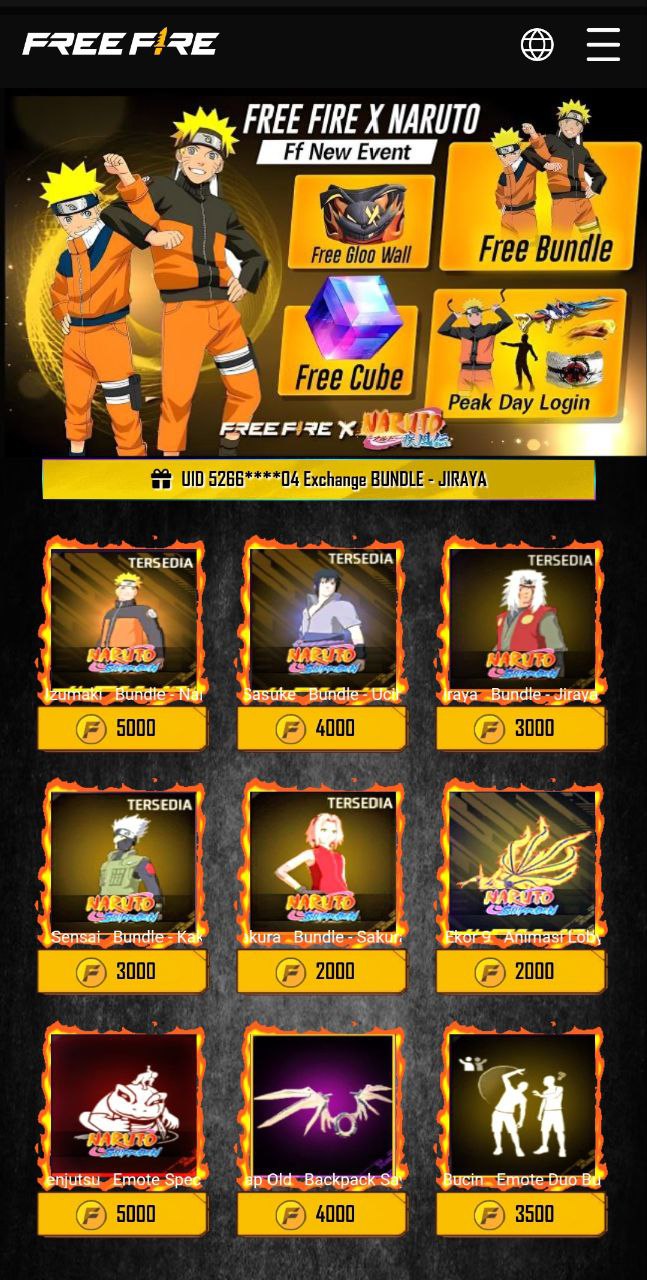 FFnaruto1