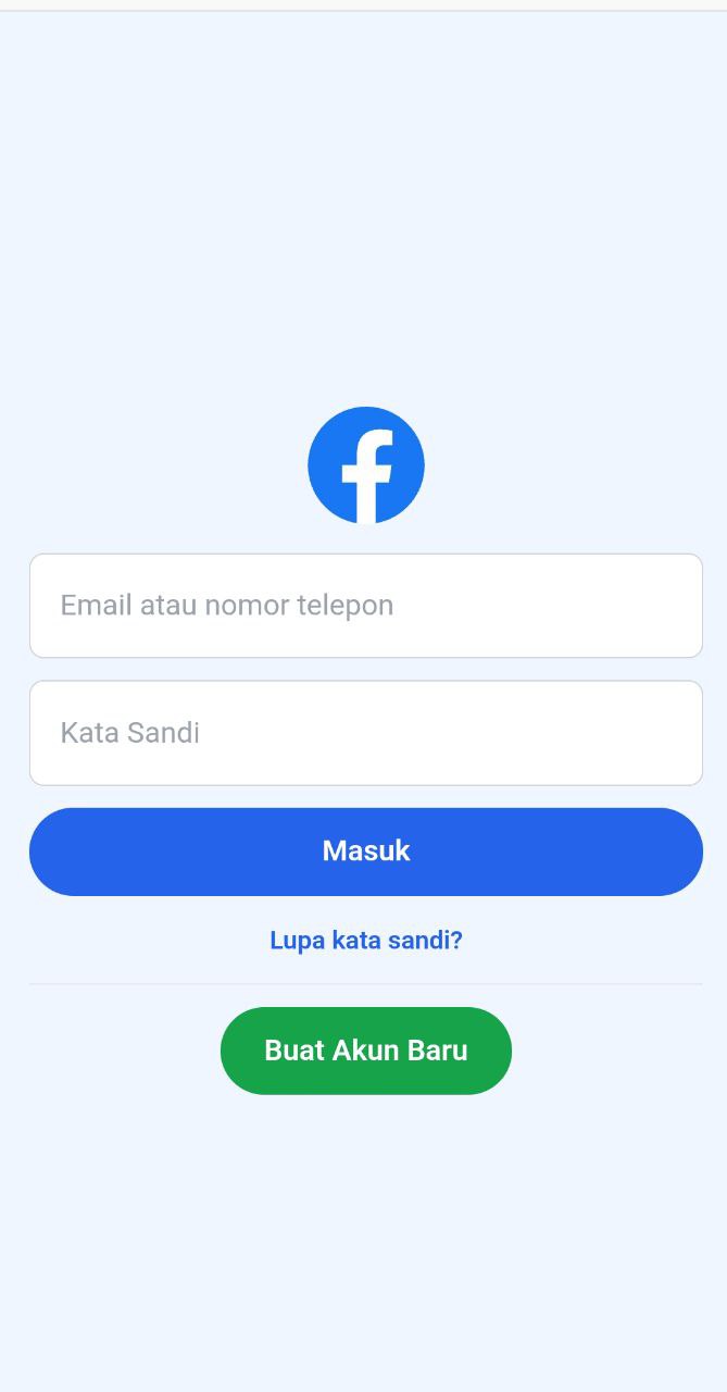 FB HPUS E-MAIL